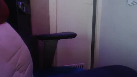 roctumx online show from November 24, 10:48 am