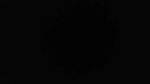 roctumx online show from January 12, 9:25 am