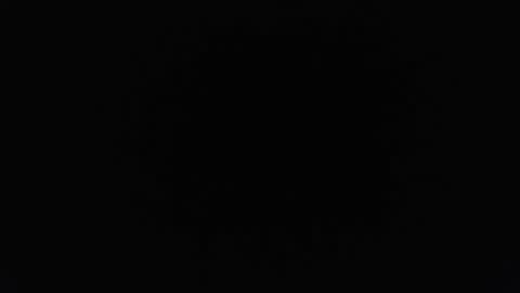 roctumx online show from February 12, 11:22 pm