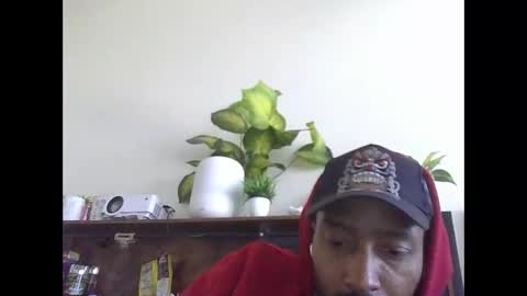 Snapshot of rod14511 chatting on November 17, 5:30 pm rod14511 online show from November 17, 5:30 pm