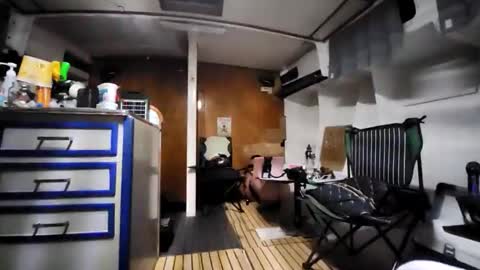 rod77knee online show from October 4, 9:29 am