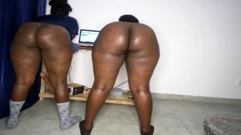 Berry online show from December 11, 1:15 am