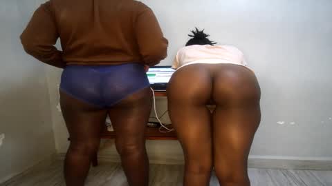 Berry online show from February 26, 9:10 am