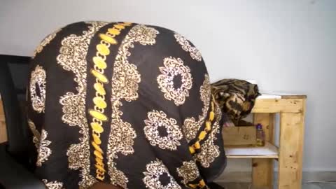 Berry online show from October 9, 9:02 pm