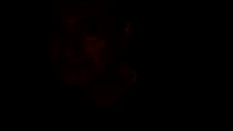 rodahot4 online show from March 8, 11:14 am