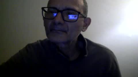 Snapshot of rodahot4 chatting on April 19, 5:12 pm rodahot4 online show from April 19, 5:12 pm