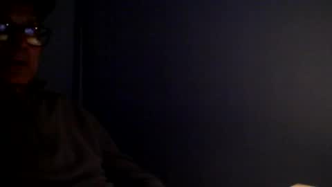 Snapshot of rodahot4 chatting on May 16, 7:34 pm rodahot4 online show from May 16, 7:34 pm