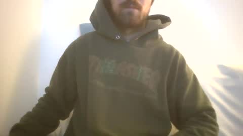 Snapshot of roddmannn14 chatting on June 27, 8:25 pm RoddMannn online show from June 27, 8:25 pm