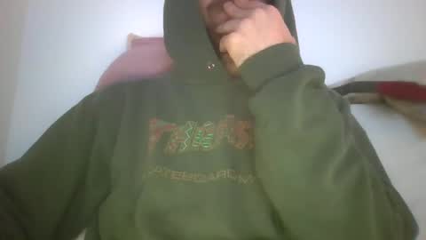 Snapshot of roddmannn14 chatting on June 28, 4:46 pm RoddMannn online show from June 28, 4:46 pm