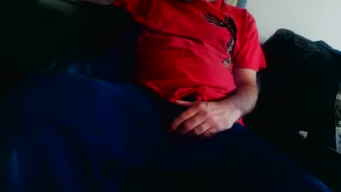 Snapshot of rodeo38 chatting on December 9, 2:56 am rodeo38 online show from December 9, 2:56 am