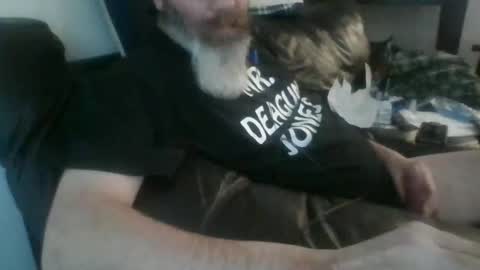 Snapshot of rodeo38 chatting on February 11, 8:58 pm rodeo38 online show from February 11, 8:58 pm