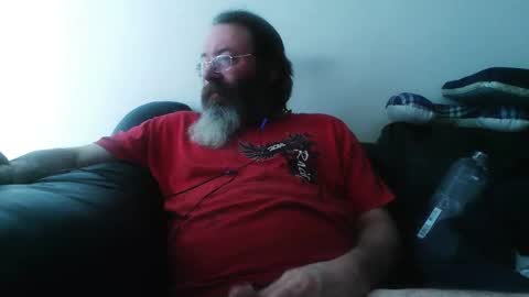 Snapshot of rodeo38 chatting on April 7, 3:45 pm rodeo38 online show from April 7, 3:45 pm