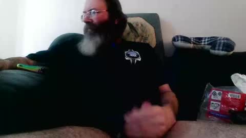 Snapshot of rodeo38 chatting on April 9, 9:31 pm rodeo38 online show from April 9, 9:31 pm