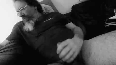 Snapshot of rodeo38 chatting on April 12, 6:57 pm rodeo38 online show from April 12, 6:57 pm