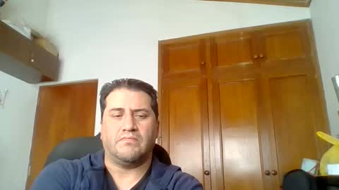Rodfer online show from May 21, 1:18 pm