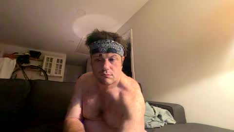 Snapshot of rodgie_dodgie073 chatting on July 15, 5:23 am rodgie_dodgie073 online show from July 15, 5:23 am