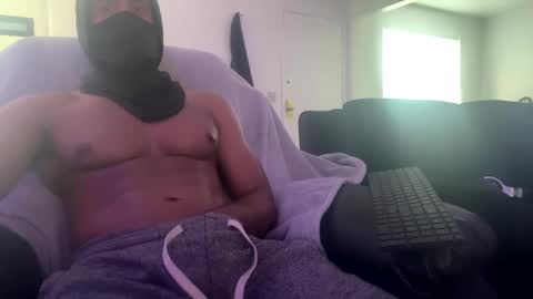 Snapshot of rodneysteele415 chatting on September 22, 12:23 am rodneysteele415 online show from September 22, 12:23 am