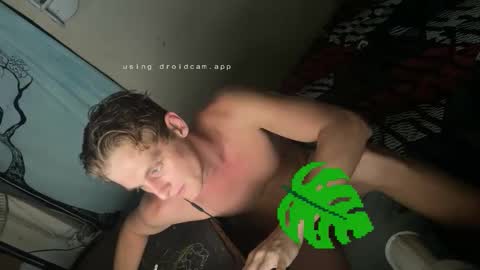 rodofra online show from February 13, 7:32 pm