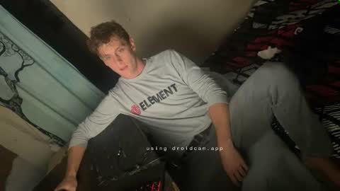 rodofra online show from February 14, 6:48 pm