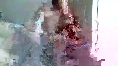 Snapshot of rodolfosalinas chatting on February 19, 8:27 pm Rodolfo Salinas online show from February 19, 8:27 pm