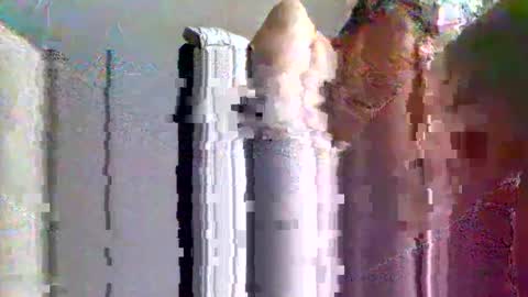 Snapshot of rodolfosalinas chatting on March 10, 6:13 pm Rodolfo Salinas online show from March 10, 6:13 pm