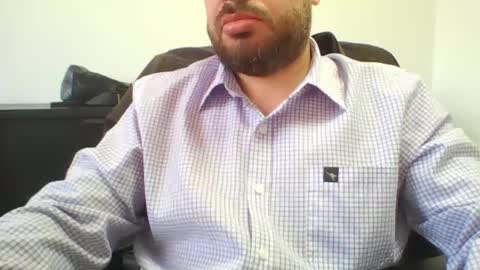 RodRelbad online show from September 26, 3:49 pm