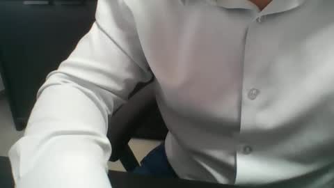 RodRelbad online show from November 18, 4:00 pm