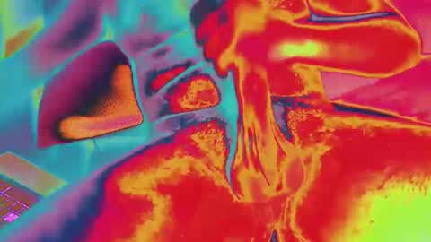 rodrigo_21cm online show from February 6, 1:43 am