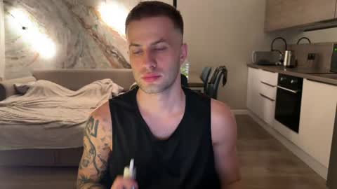 Snapshot of rodrigoveira chatting on July 15, 10:59 pm Rodrigo online show from July 15, 10:59 pm