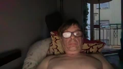 rodrigozero online show from June 26, 8:02 pm
