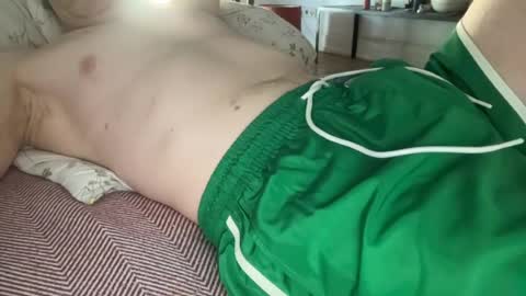 rodrigozero online show from June 28, 1:28 pm
