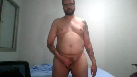 Snapshot of rodrodd16786 chatting on March 9, 5:33 am rodrodd16786 online show from March 9, 5:33 am