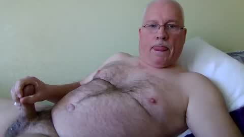 Snapshot of rodstud641 chatting on February 8, 6:55 pm rodstud641 online show from February 8, 6:55 pm