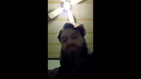 Snapshot of rodthemechanic chatting on October 5, 4:11 am rodthemechanic online show from October 5, 4:11 am