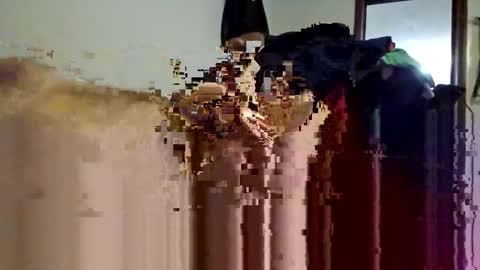 rodthemechanic online show from November 16, 11:10 pm