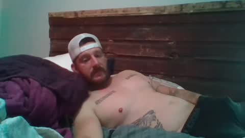 Snapshot of rodznreelz chatting on September 25, 5:33 am rodznreelz online show from September 25, 5:33 am