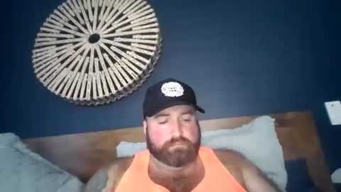 BigBadBear online show from September 20, 5:58 pm
