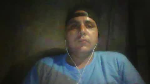 Roger online show from November 14, 2:10 am