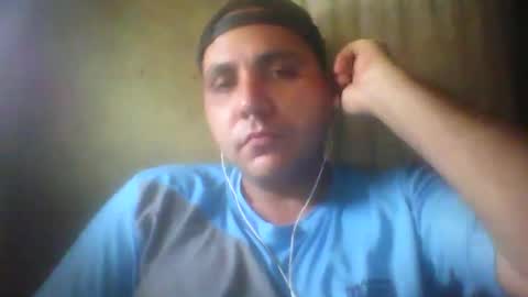 Roger online show from November 14, 8:18 pm