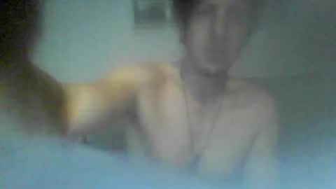 Snapshot of rogerbenid81 chatting on April 26, 7:33 pm rogerbenid81 online show from April 26, 7:33 pm