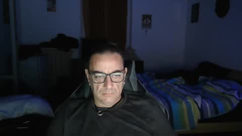 rogerrabbit2023 online show from September 16, 9:05 pm