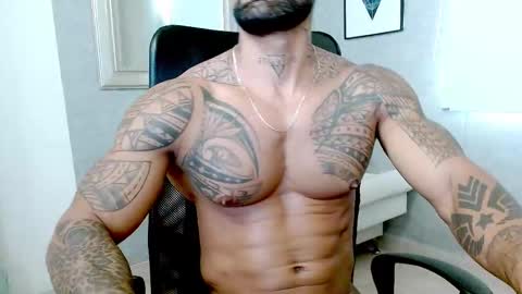 Rogers online show from October 22, 4:29 pm