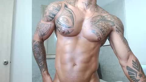 Rogers online show from November 19, 2:39 pm