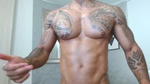 Rogers online show from December 4, 2:48 pm