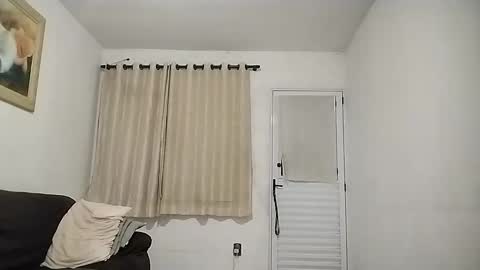 Snapshot of rogertv chatting on January 17, 10:34 pm Big cock for girls online show from January 17, 10:34 pm