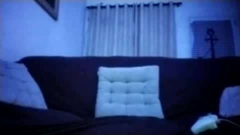 Snapshot of rogertv chatting on February 14, 10:58 pm Big cock for girls online show from February 14, 10:58 pm