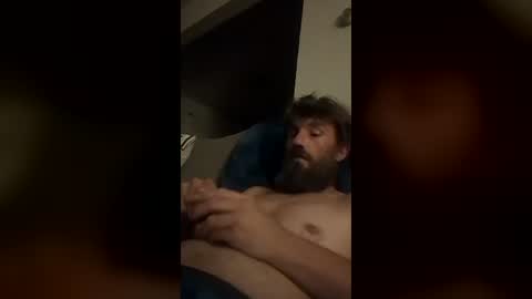 rogerwooddell691 online show from June 28, 5:46 am