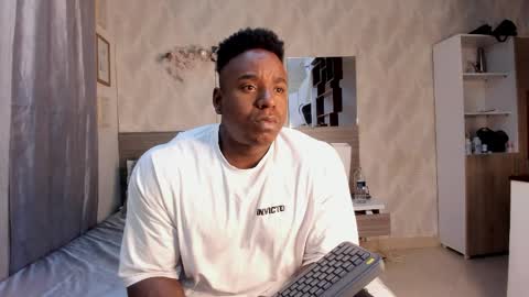 Rogger online show from April 2, 7:17 am