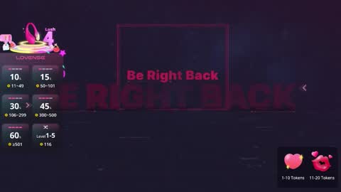 Snapshot of rogues_gambitxo chatting on February 18, 7:21 pm rogues_gambitxo online show from February 18, 7:21 pm