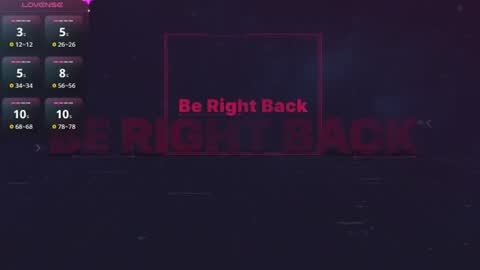 Snapshot of rogues_gambitxo chatting on June 19, 2:43 pm rogues_gambitxo online show from June 19, 2:43 pm